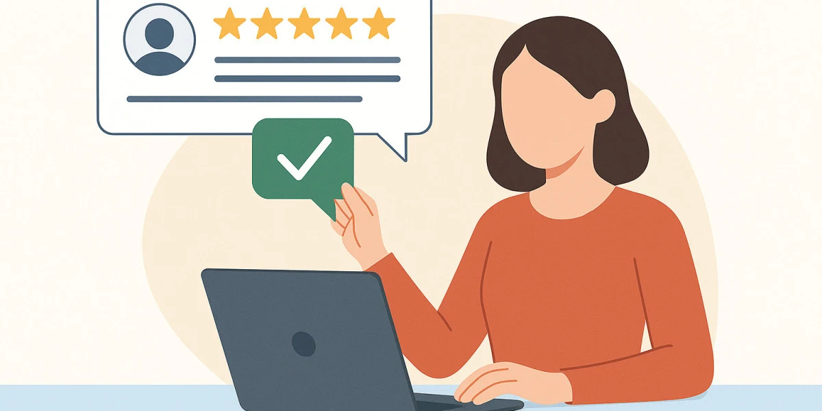 Реальные отзывы игроков casino Clubnika